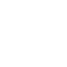 analytical-services
