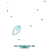 bioplastics