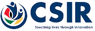 logo1-img
