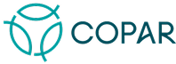 logo10-img