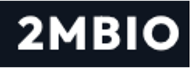 logo11-img