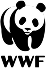logo12-img