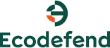 logo1-img