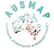 logo3-img