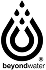 logo4-img