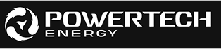 logo5-img