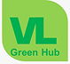 logo6-img