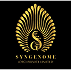 logo7-img