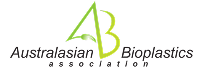 logo2-img