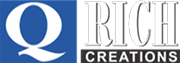 logo8-img