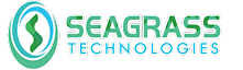 logo9-img