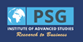 logo10-img