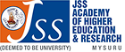 logo11-img