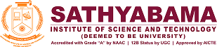 logo12-img
