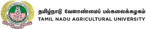 logo9-img