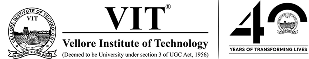 logo10-img