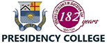 logo11-img