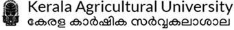 logo12-img