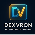 logo29-img