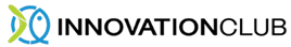logo3-img