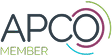logo4-img