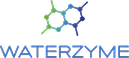 logo5-img