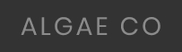 logo6-img