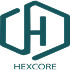 logo8-img