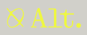 logo9-img