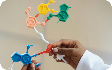 Multi-Omics